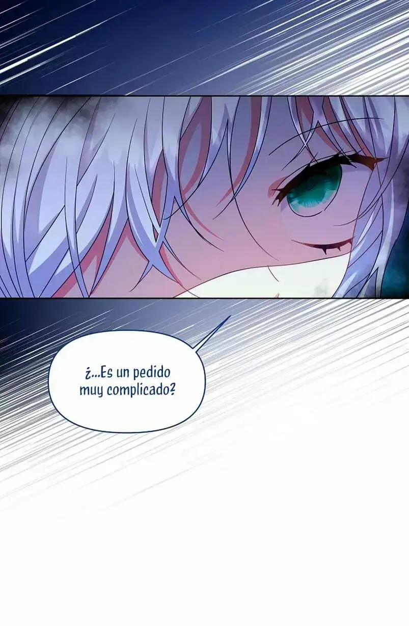 Capitulo 5 page 22