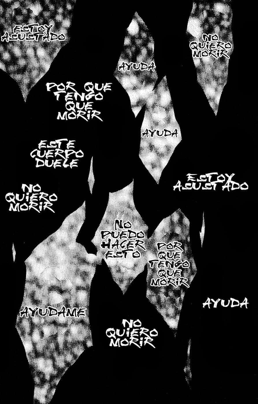 Capitulo 29 page 4