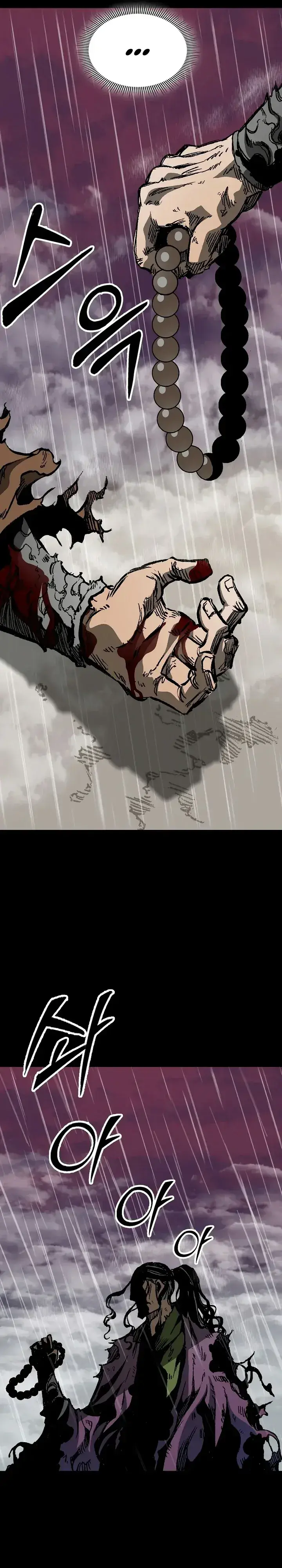 Capitulo 155 page 24