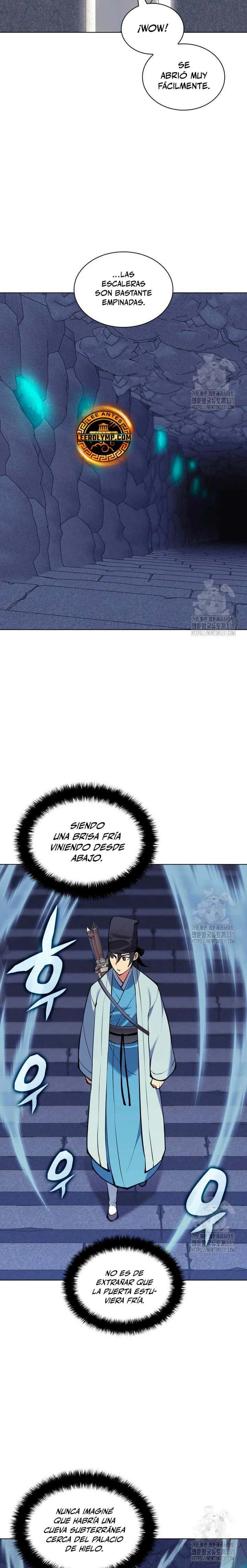 Capitulo 114 page 11
