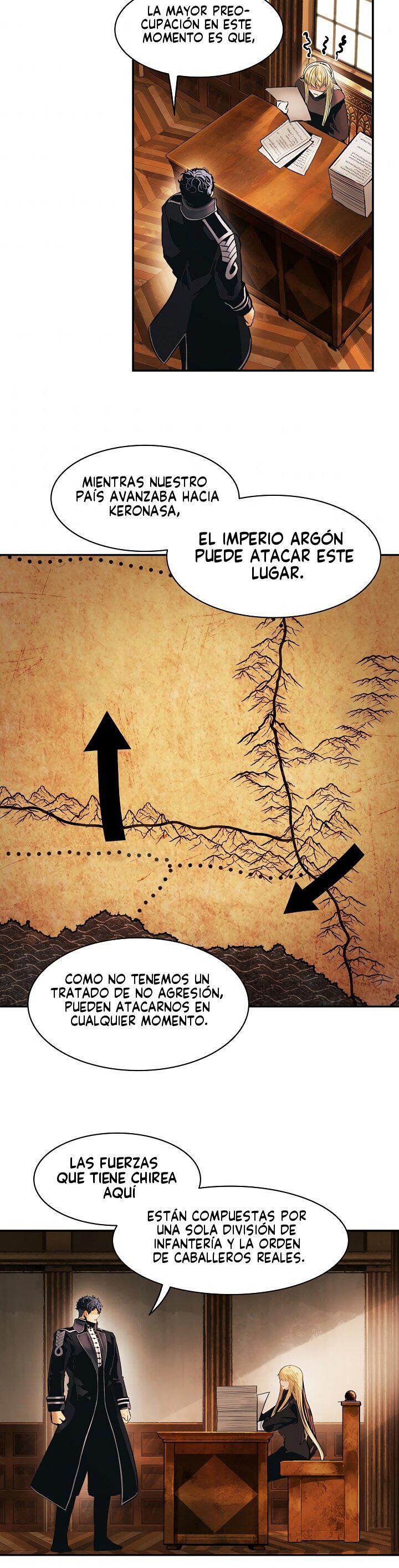 Capitulo 138 page 24