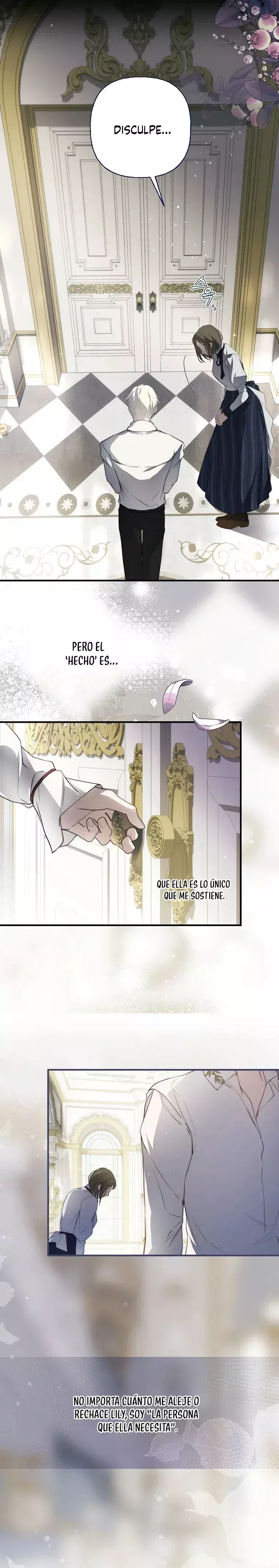 Capitulo 51 page 3