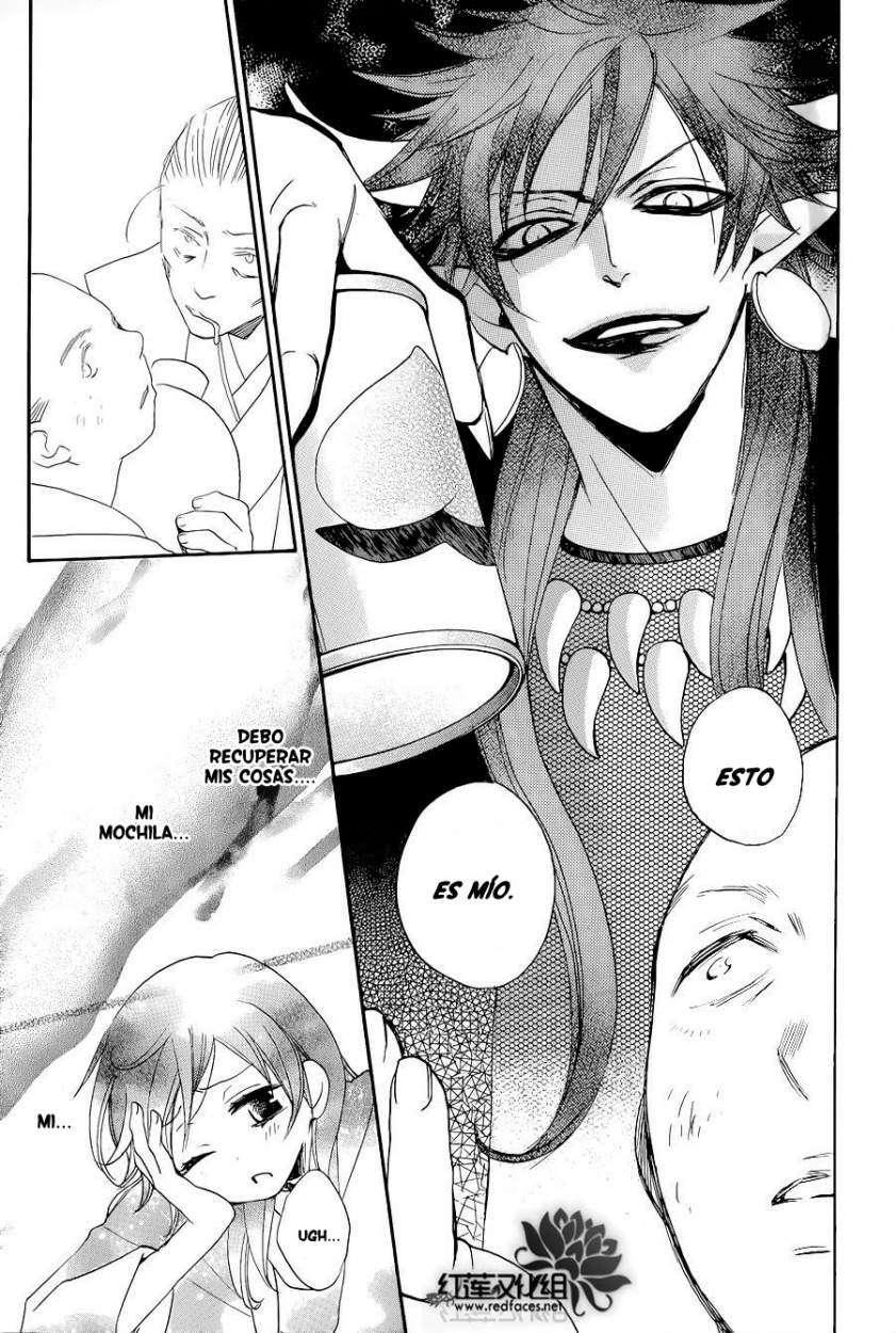 Capitulo 89 page 24