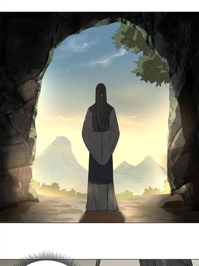 Capitulo 25 page 41