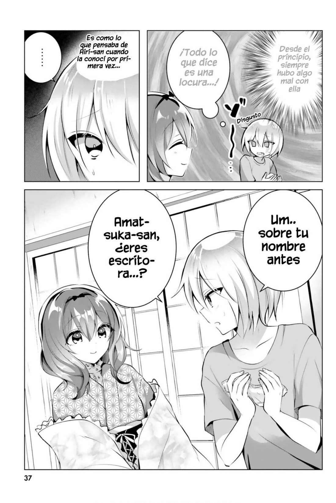 Capitulo 9 page 12