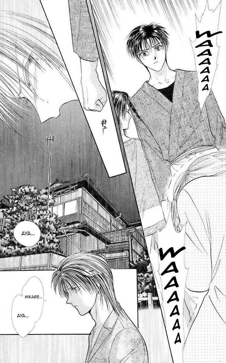 Capitulo 44 page 3