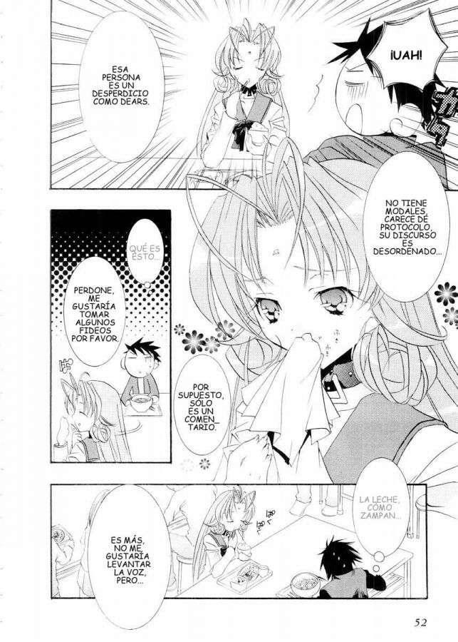 Capitulo 8 page 11