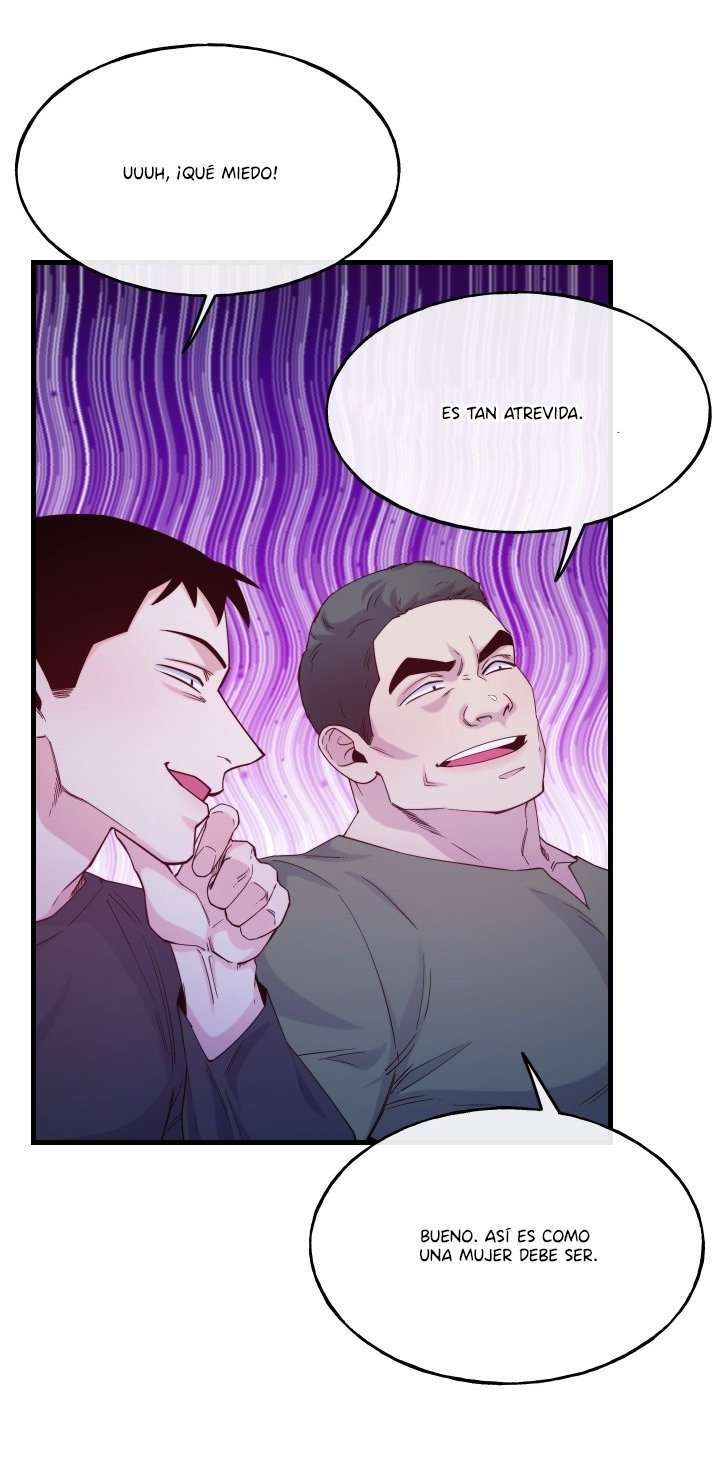 Capitulo 81 page 49