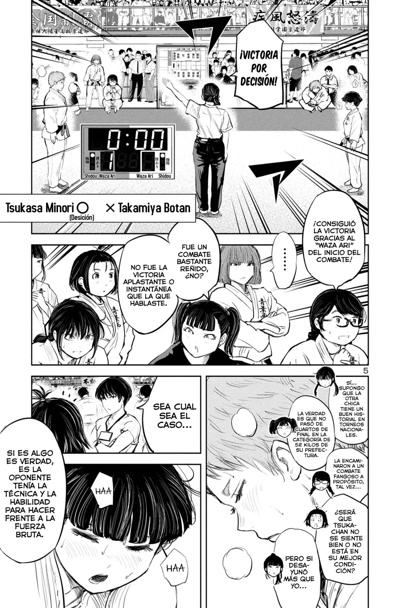 Capitulo 228 page 6