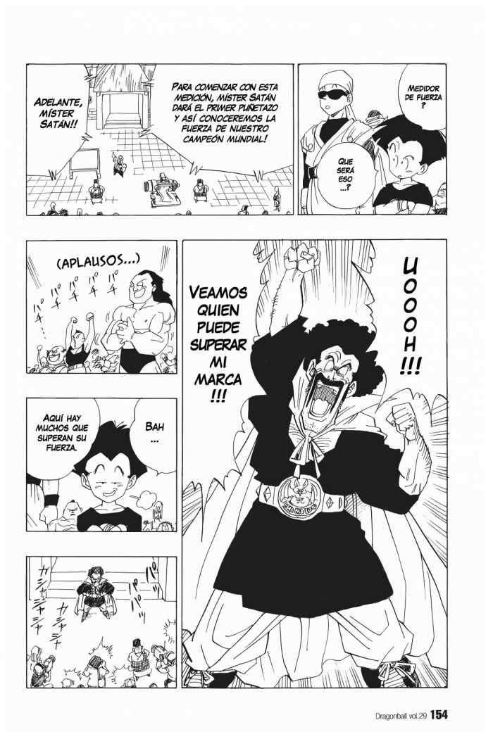 Capitulo 431 page 8