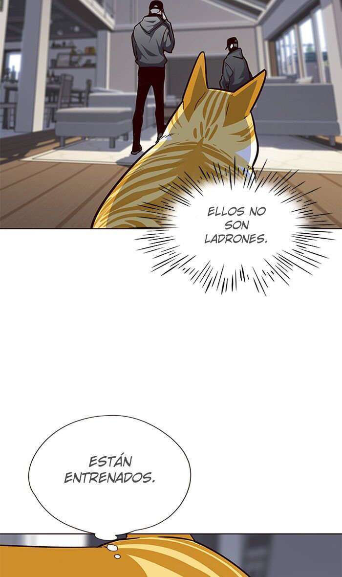 Capitulo 57 page 77