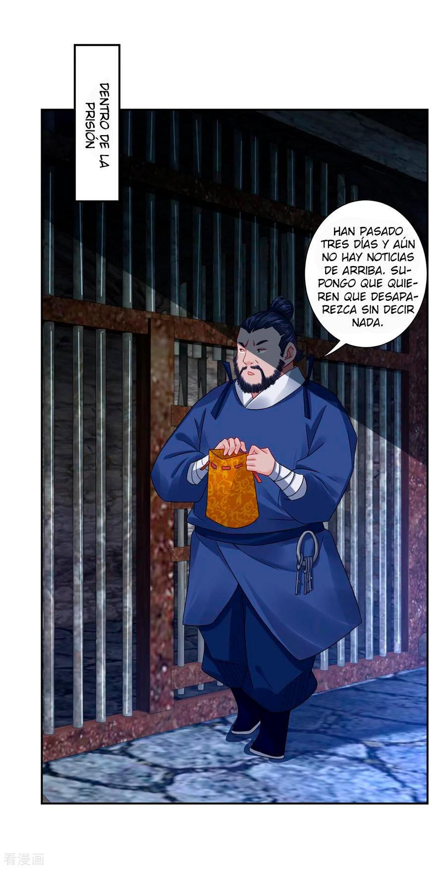 Capitulo 195 page 8