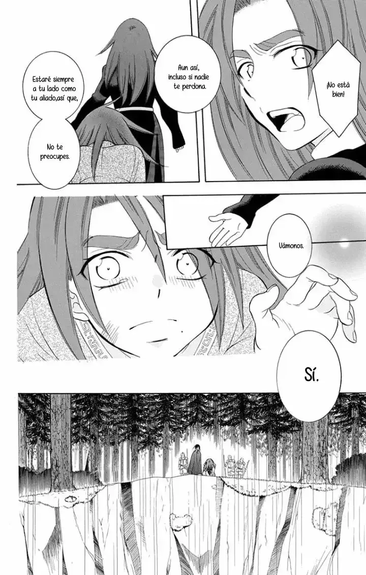 Capitulo 97 page 7