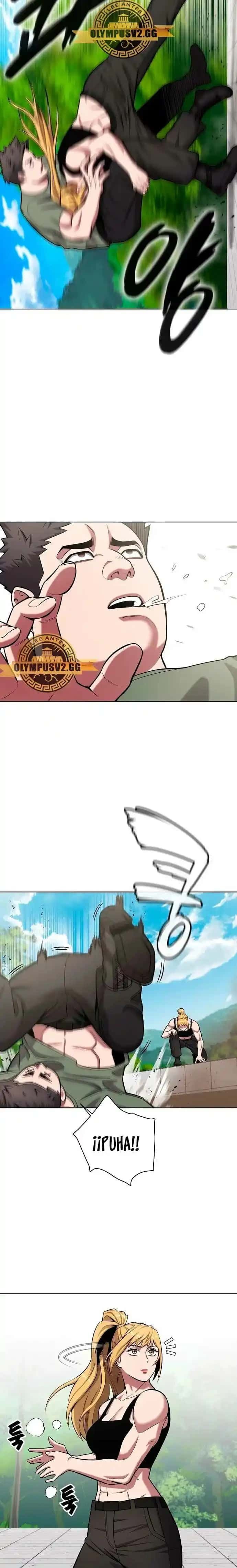 Capitulo 39 page 9