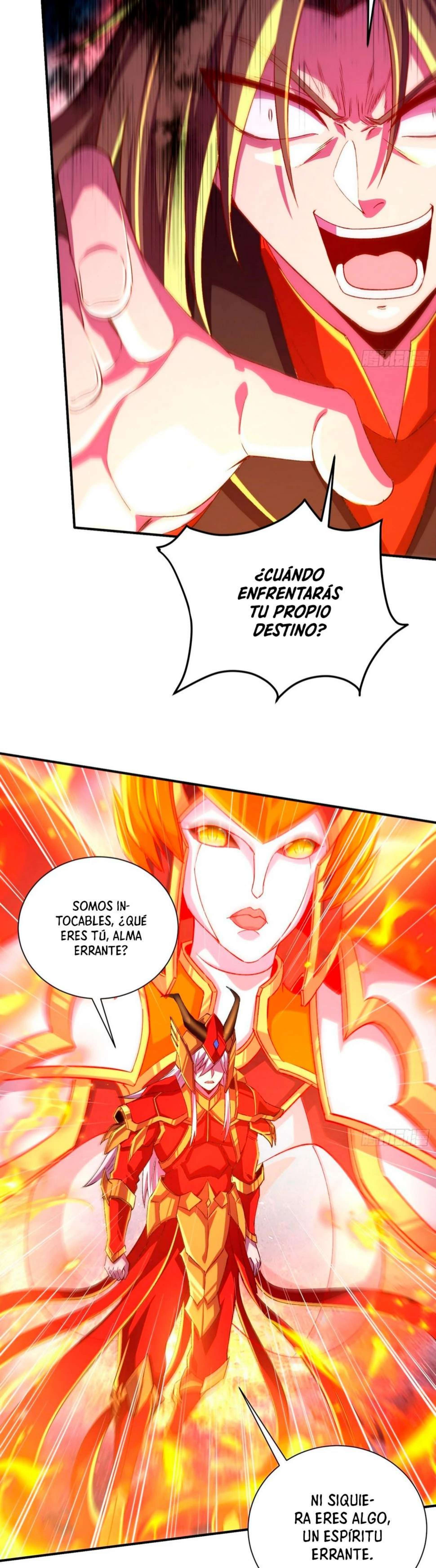 Capitulo 309 page 4