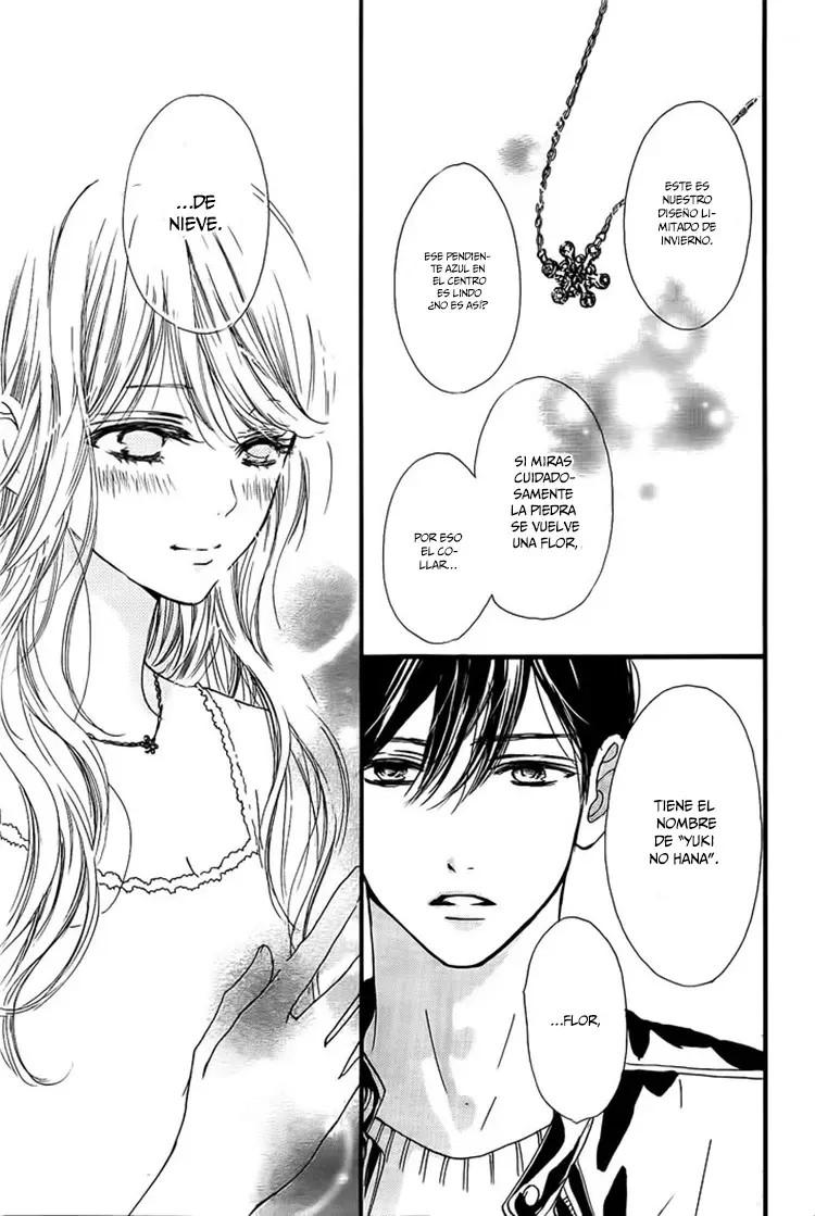 Capitulo 28 page 27