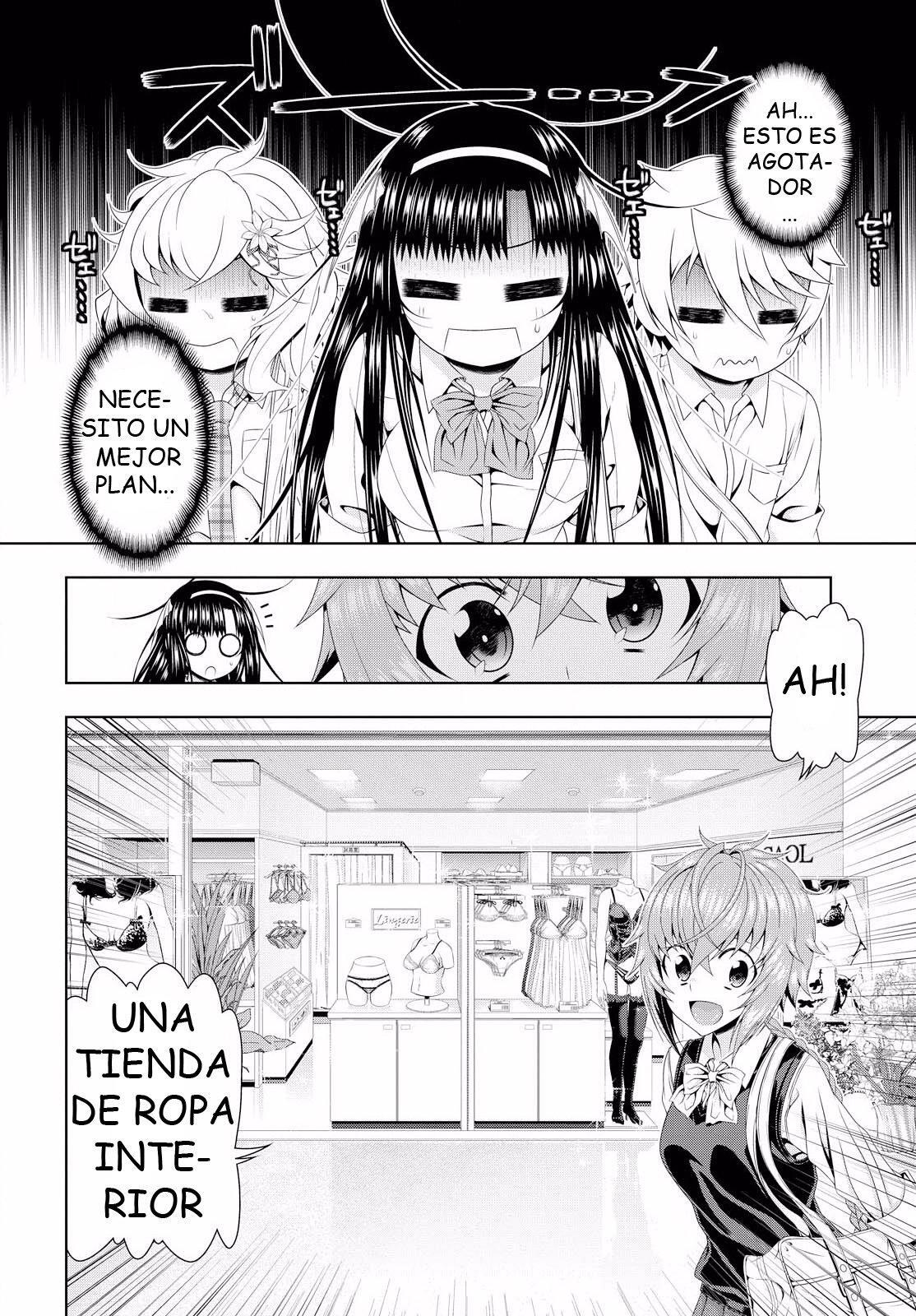 Capitulo 17 page 17