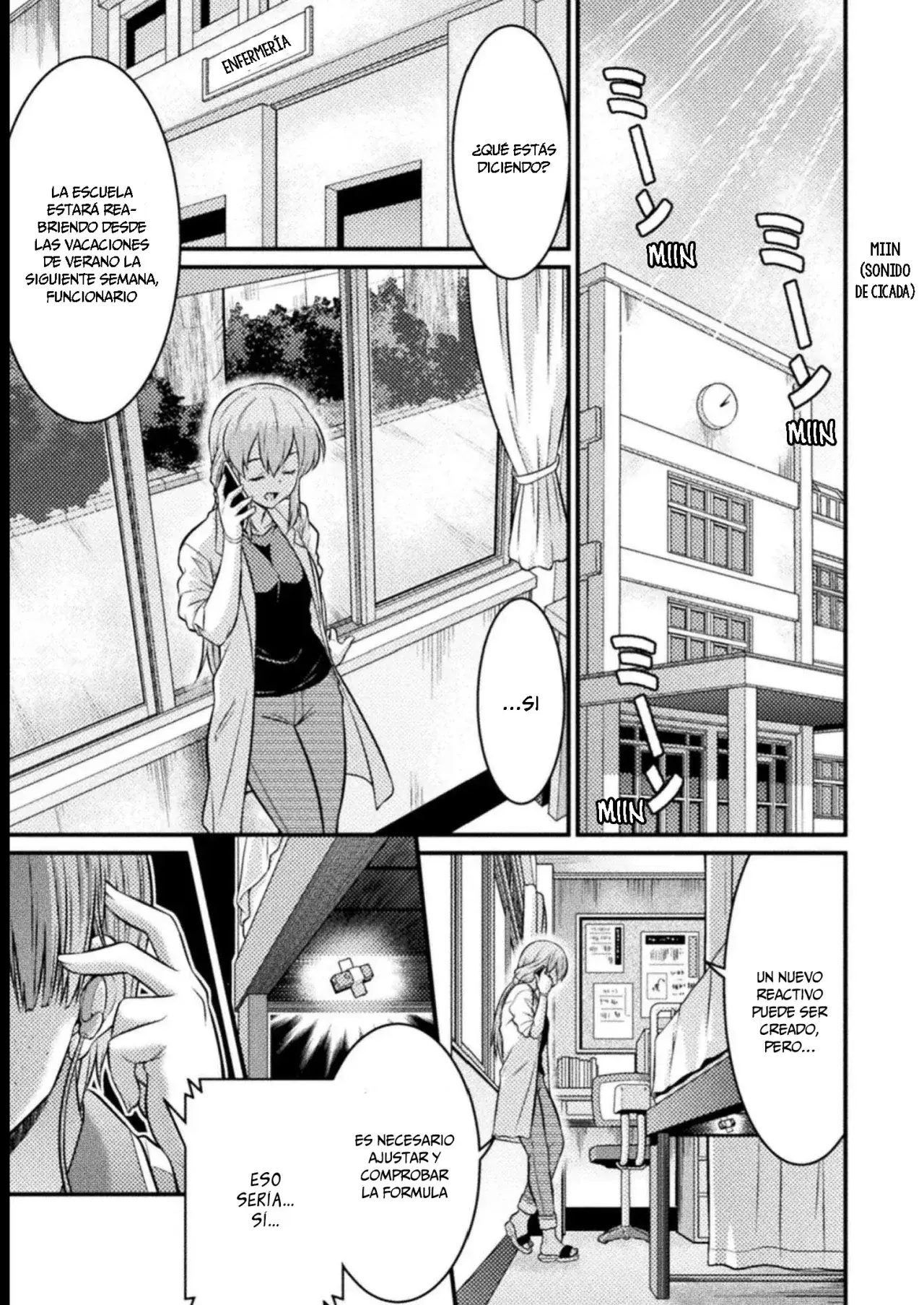 Capitulo 12 page 2