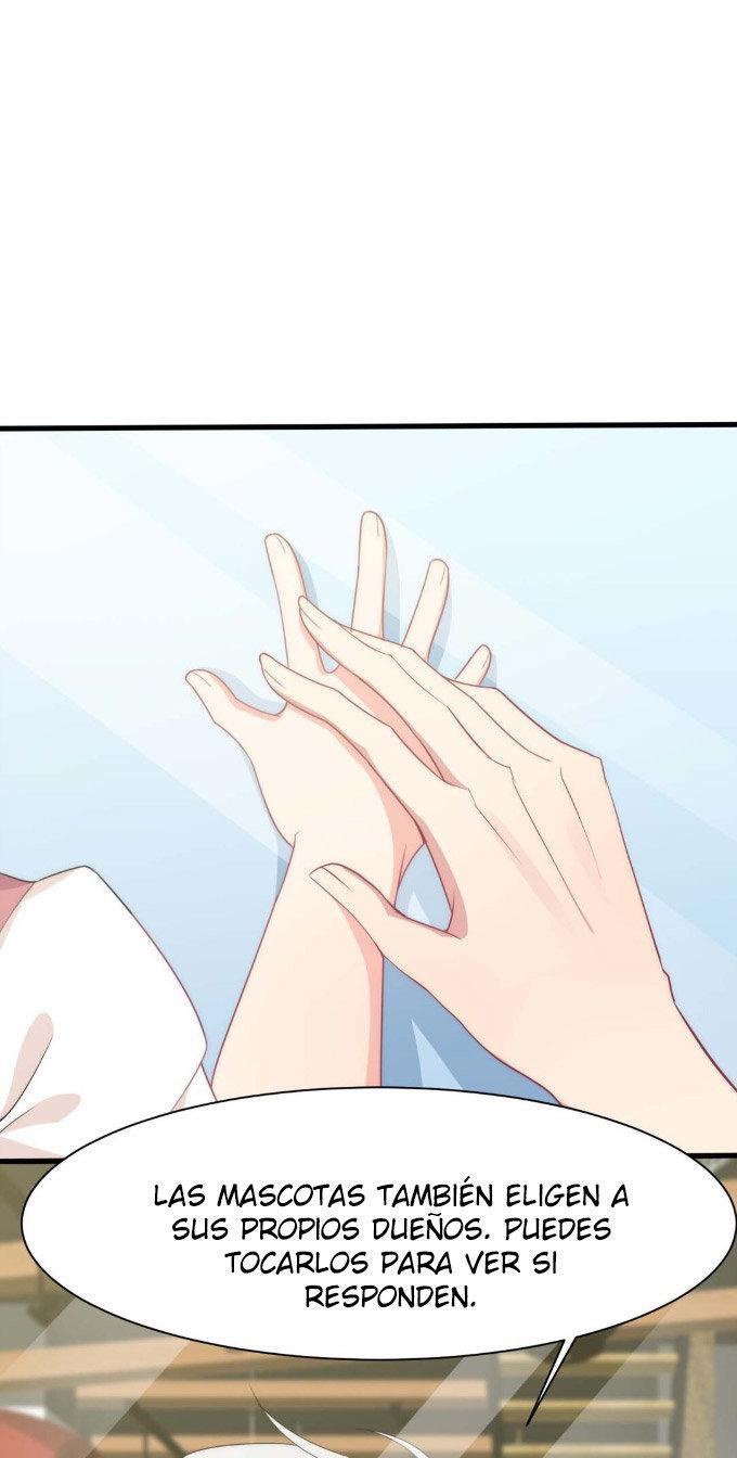 Capitulo 16 page 20