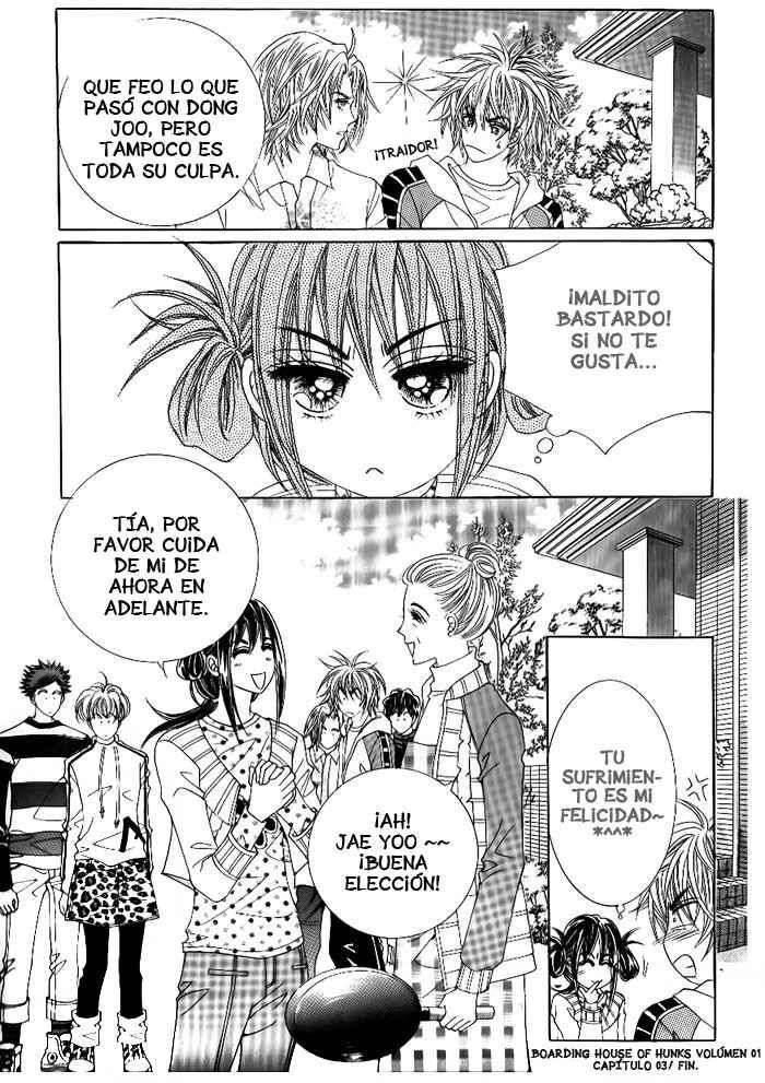 Capitulo 3 page 31