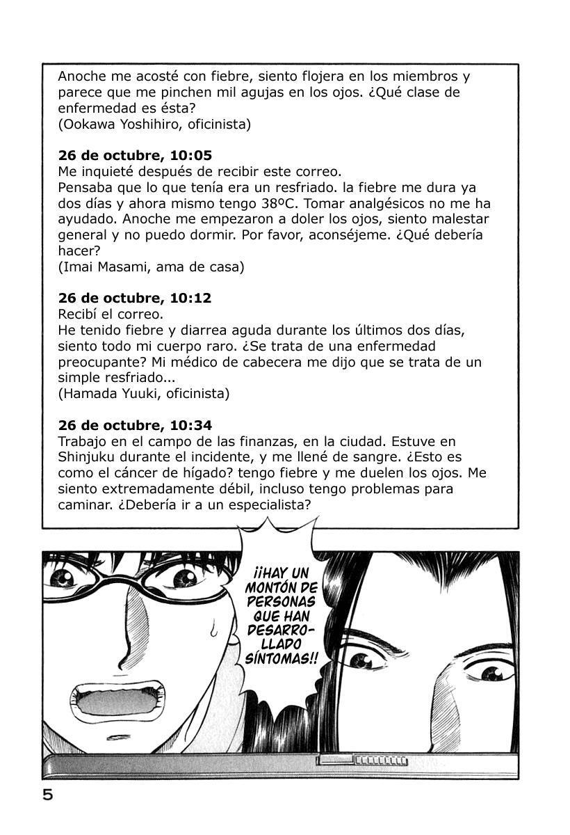 Capitulo 11 page 8