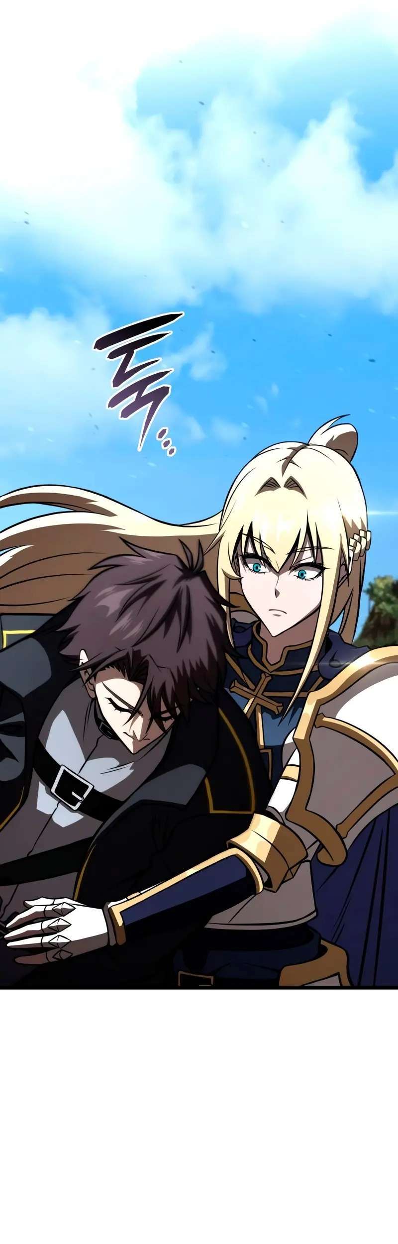 Capitulo 93 page 33