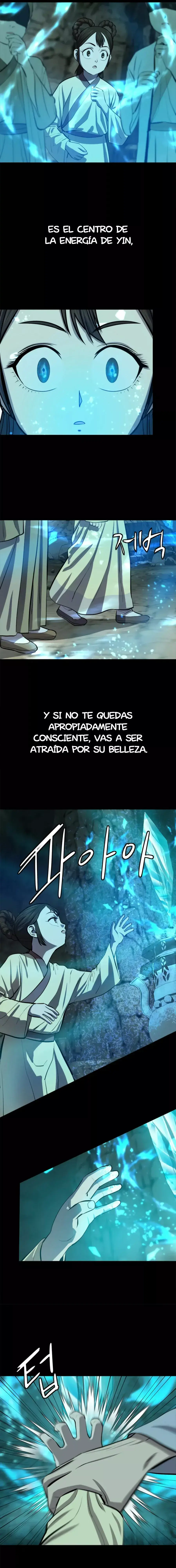 Capitulo 70 page 11