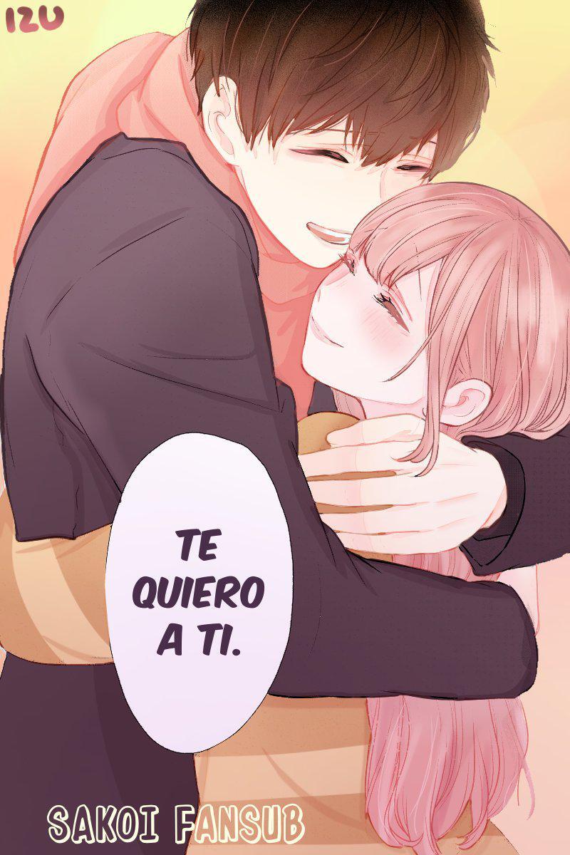 Capitulo 286 page 12