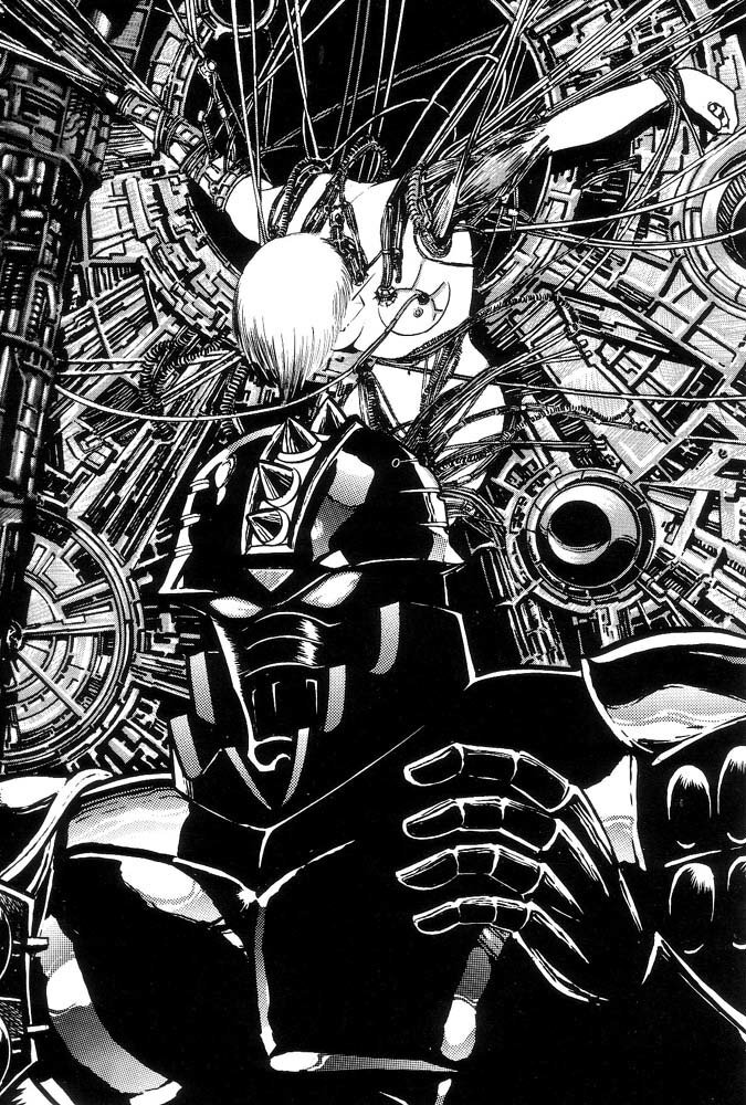 Capitulo 47.5 page 48
