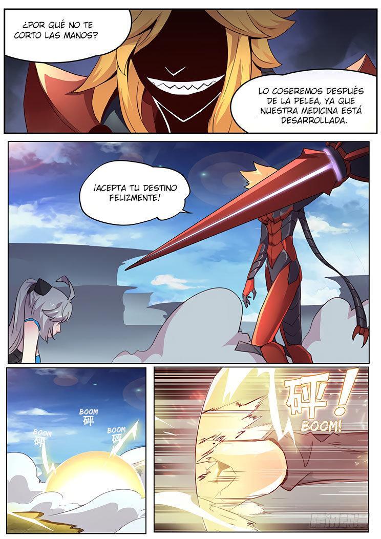 Capitulo 10 page 13