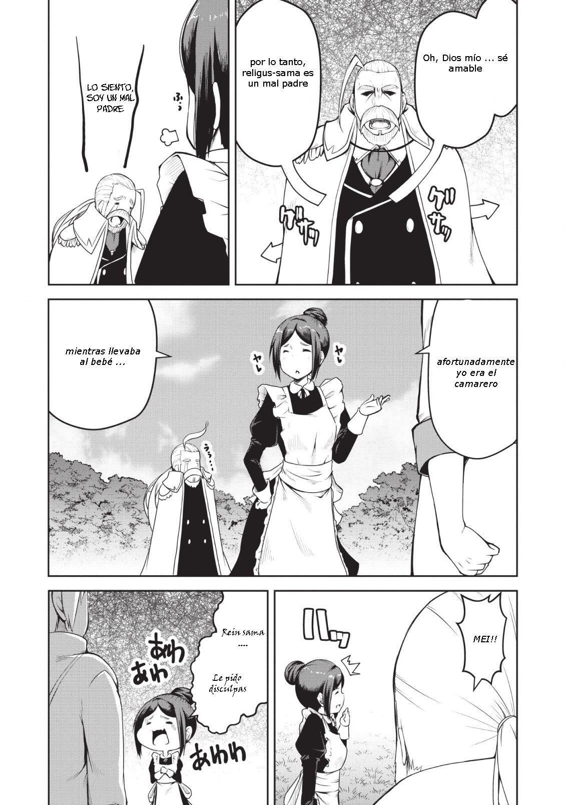 Capitulo 1 page 14