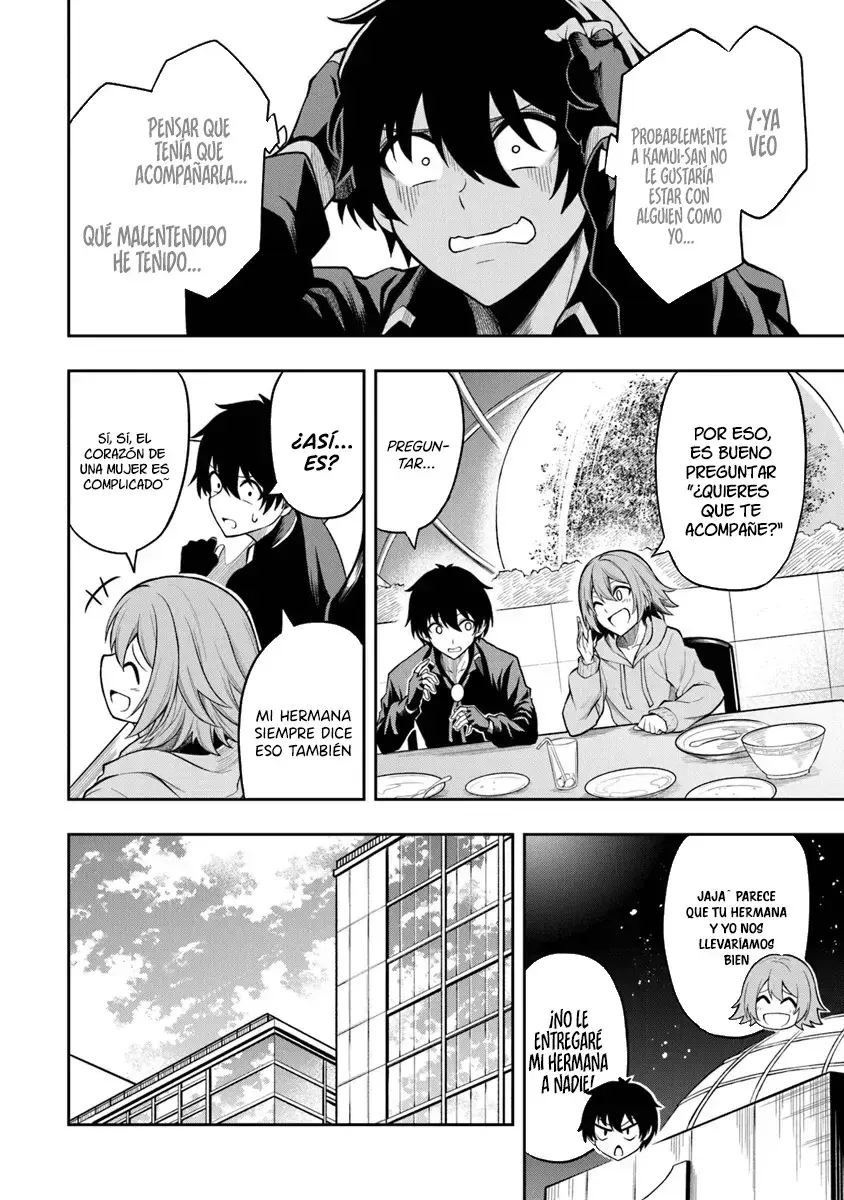 Capitulo 3.10 page 11