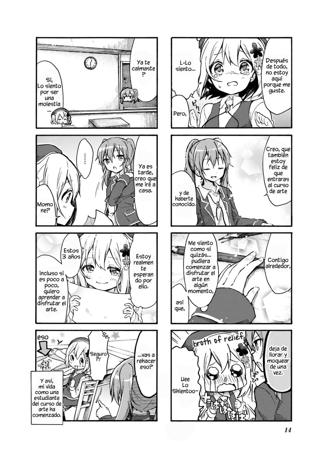 Capitulo 1 page 9
