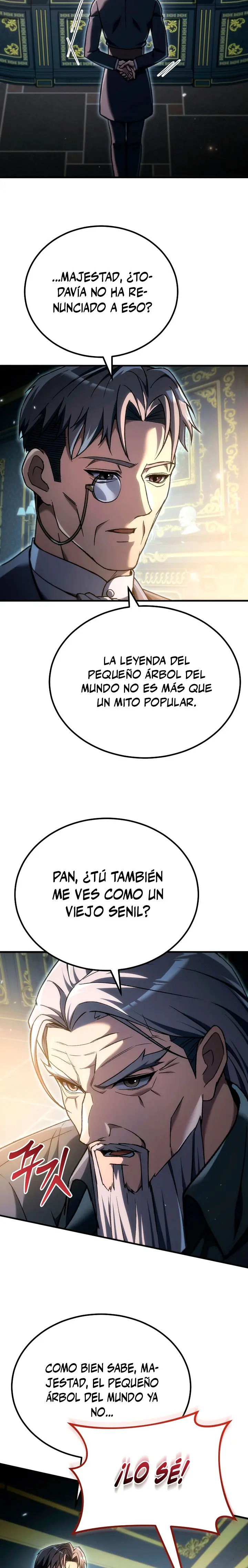 Capitulo 65 page 6