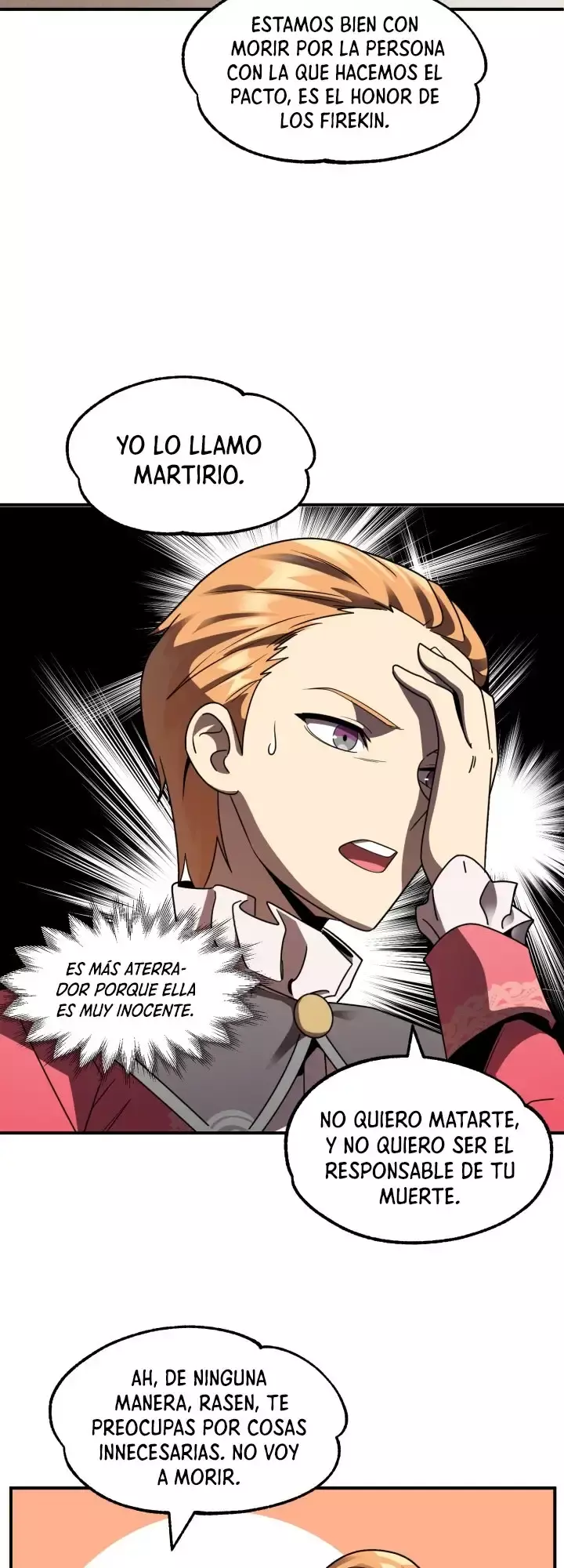 Capitulo 15 page 29