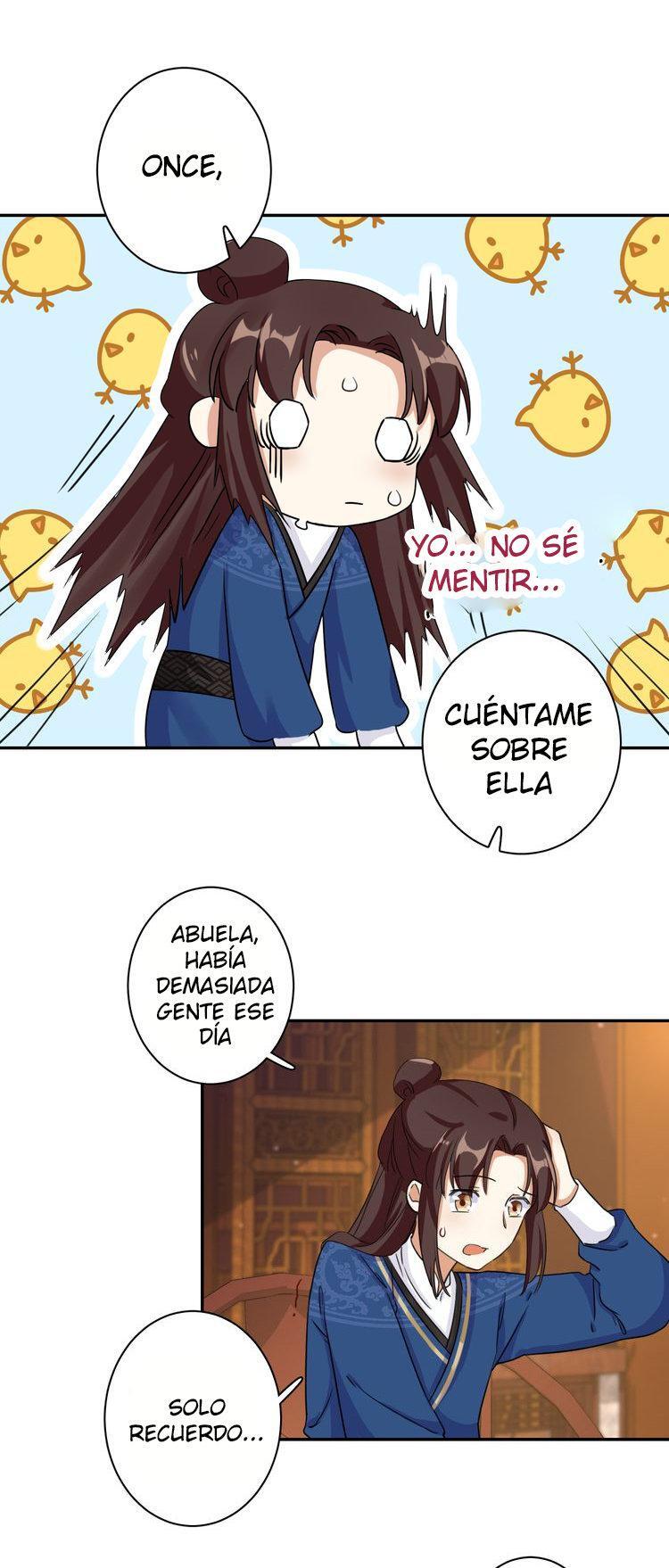 Capitulo 13 page 25