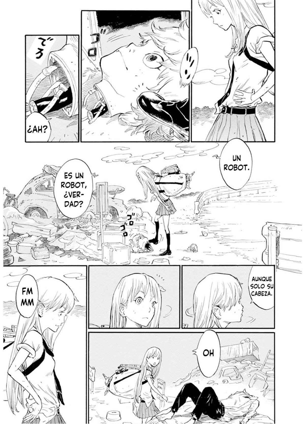 Capitulo 3 page 3
