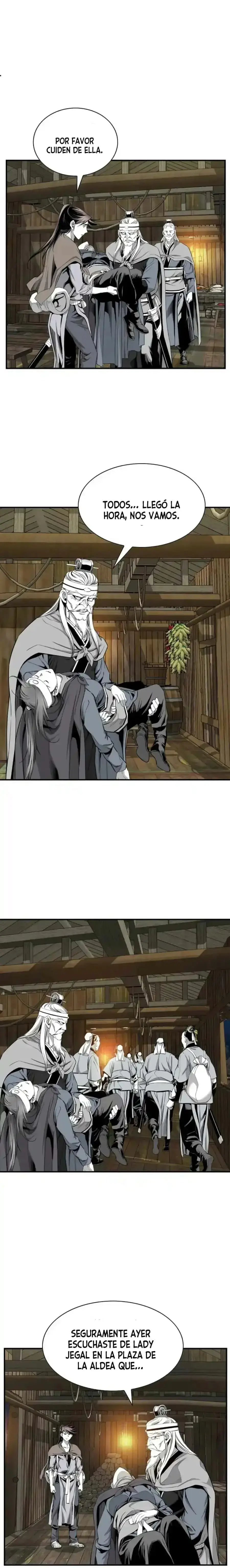 Capitulo 124 page 11