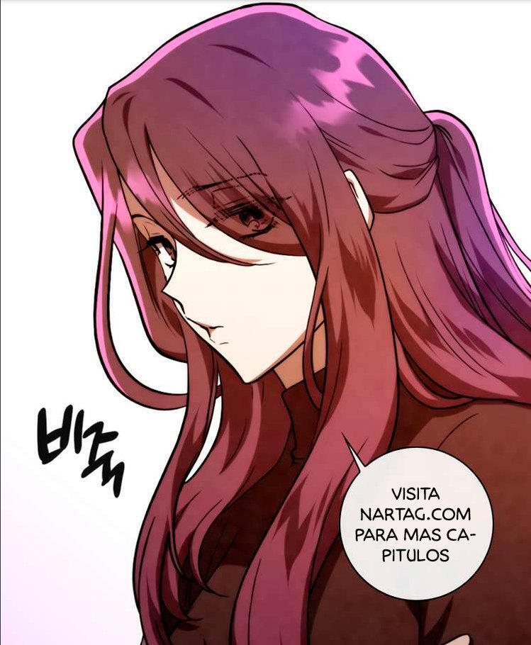 Capitulo 41 page 1