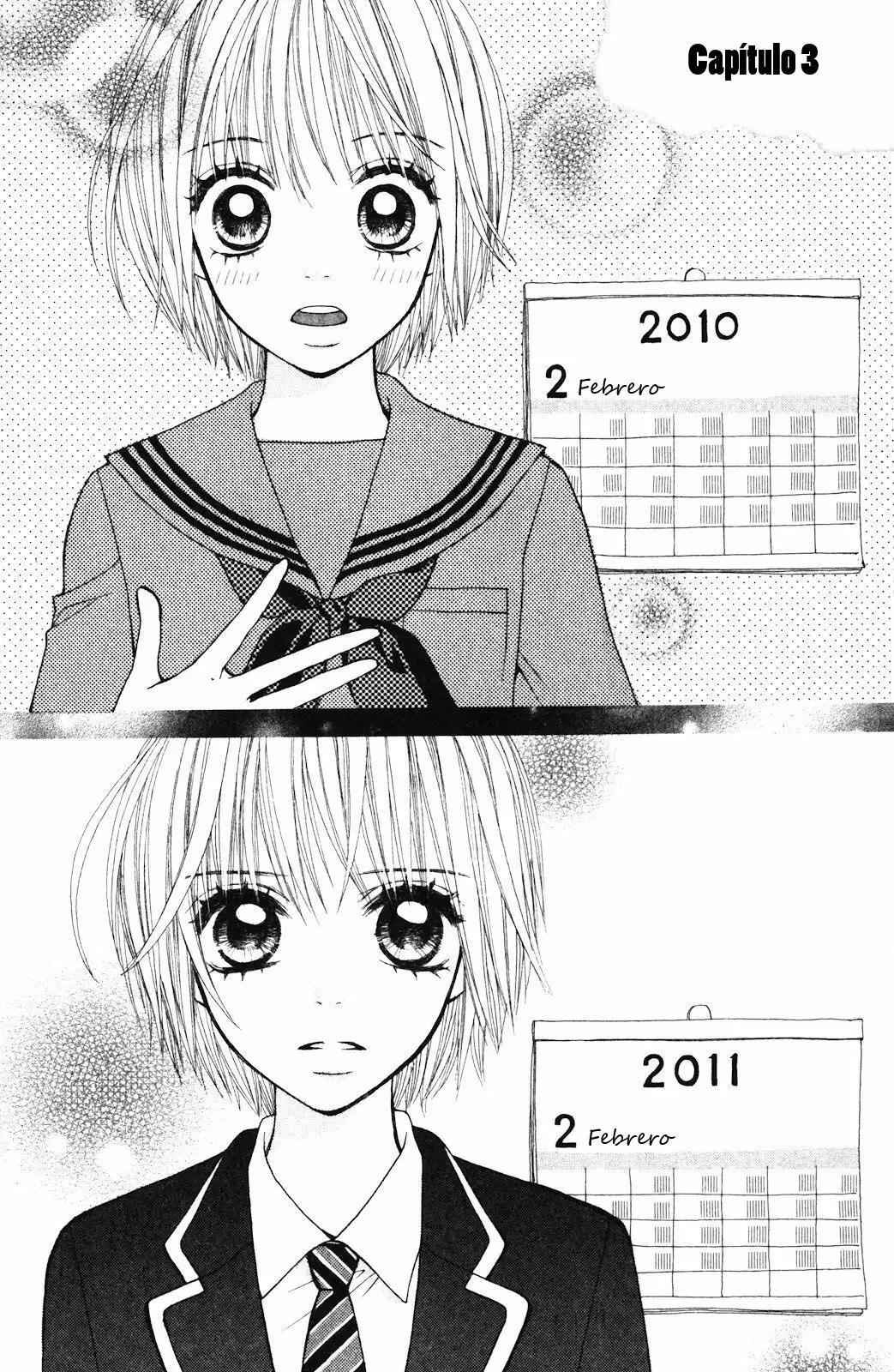 Capitulo 3 page 2