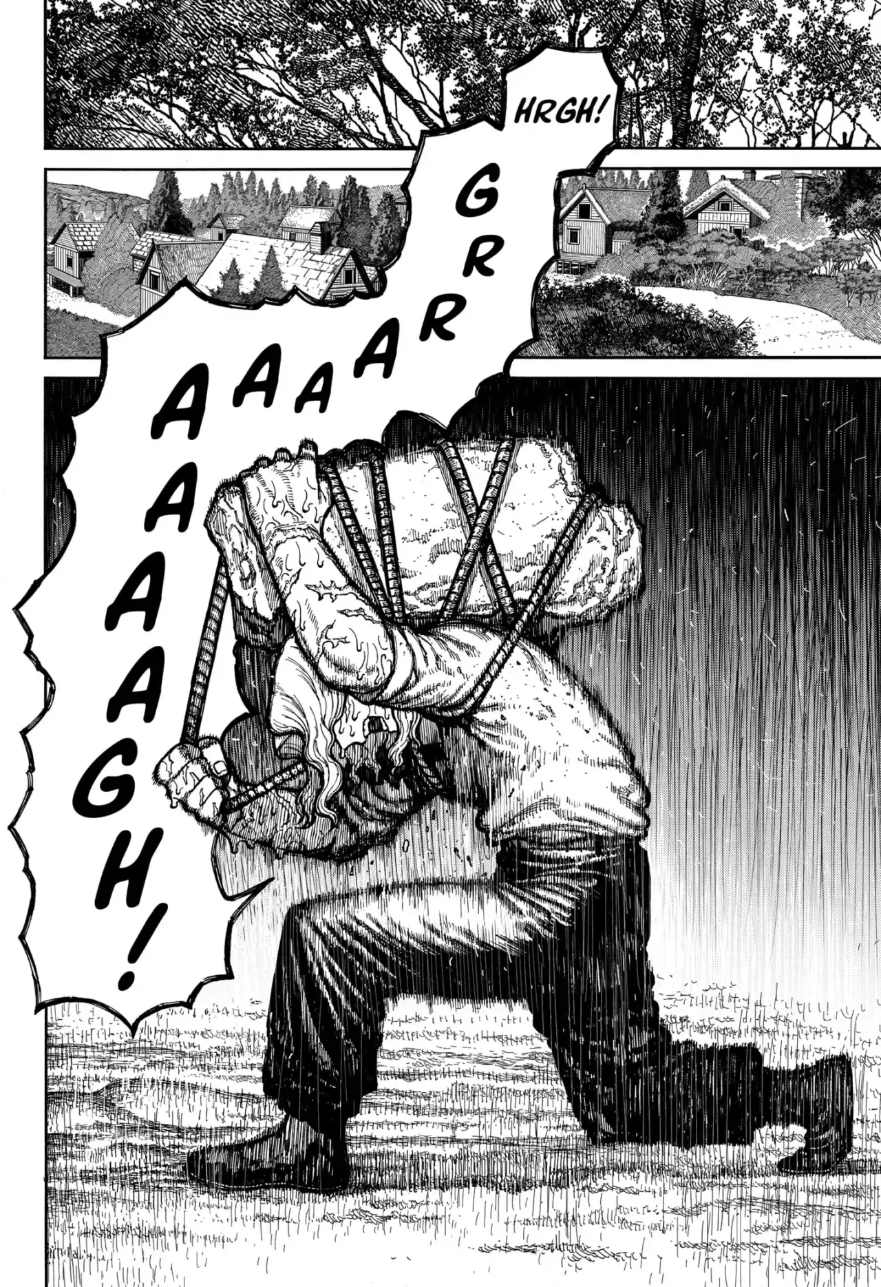 Capitulo 4 page 7
