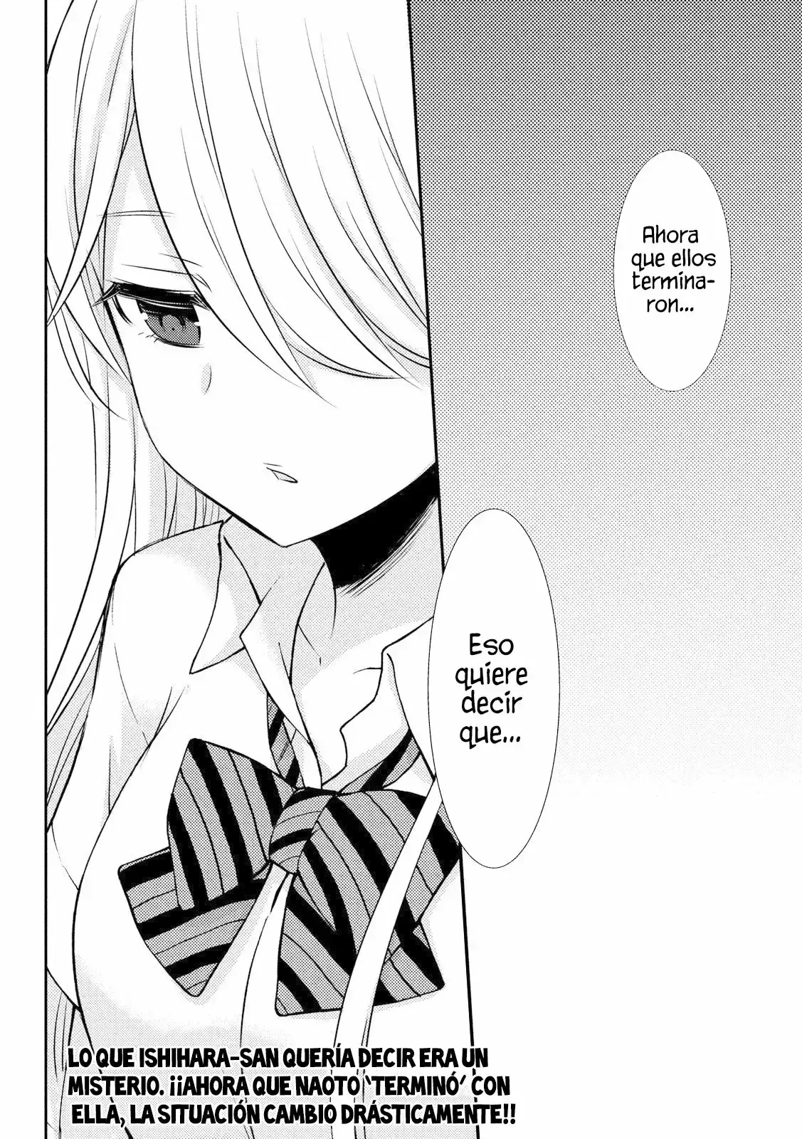 Capitulo 54 page 36