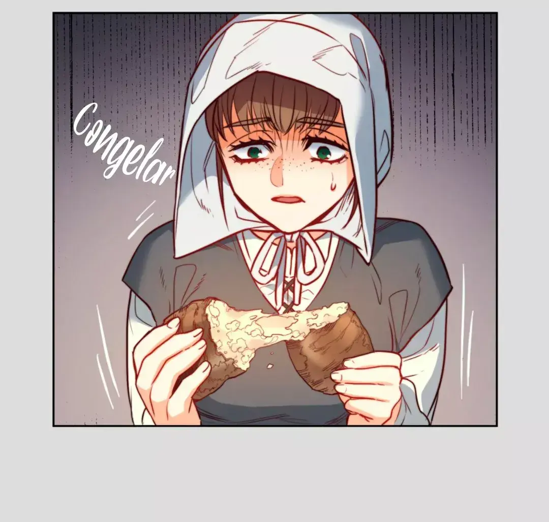 Capitulo 34 page 33