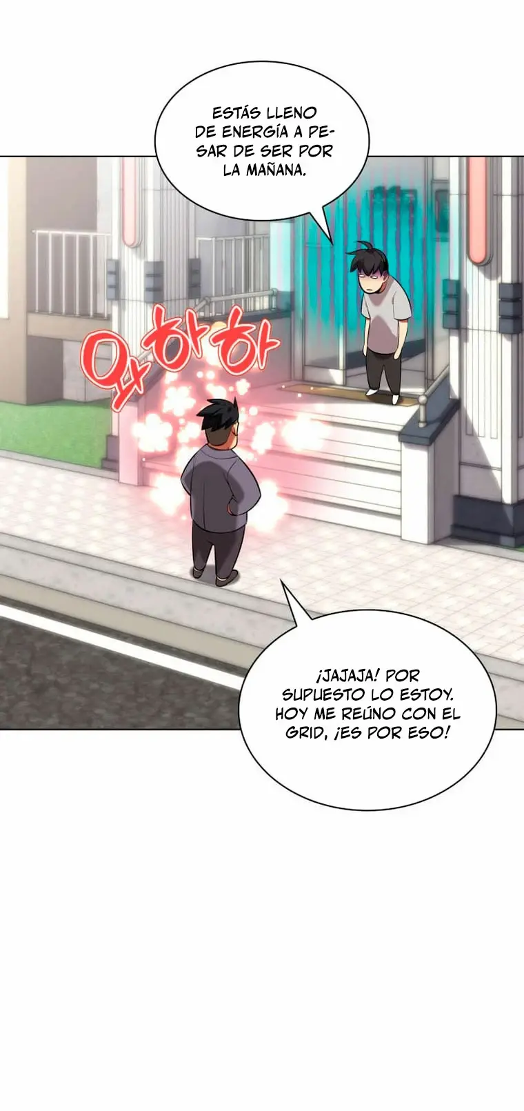 Capitulo 208 page 8