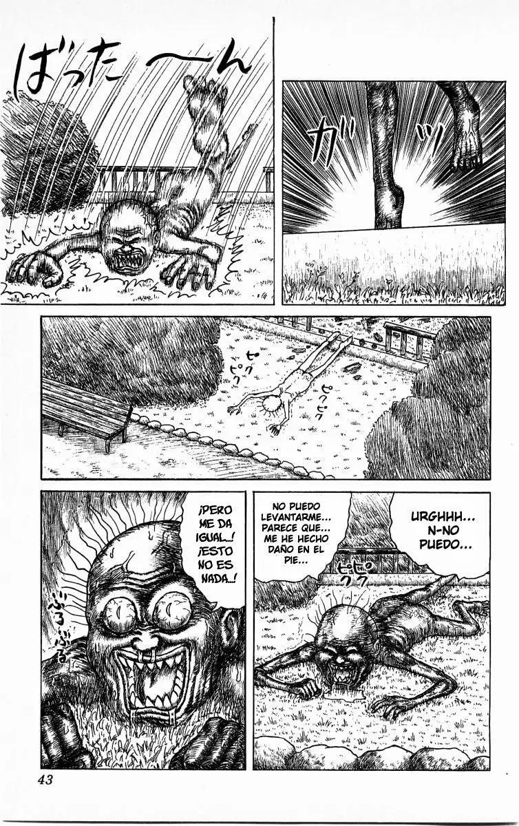 Capitulo 46 page 5