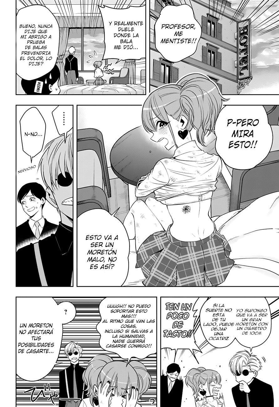 Capitulo 7 page 2