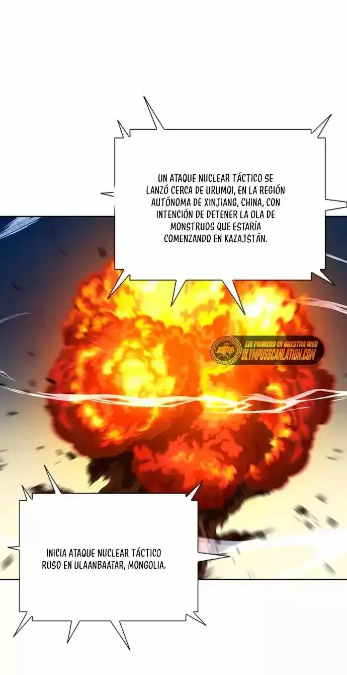 Capitulo 89 page 24