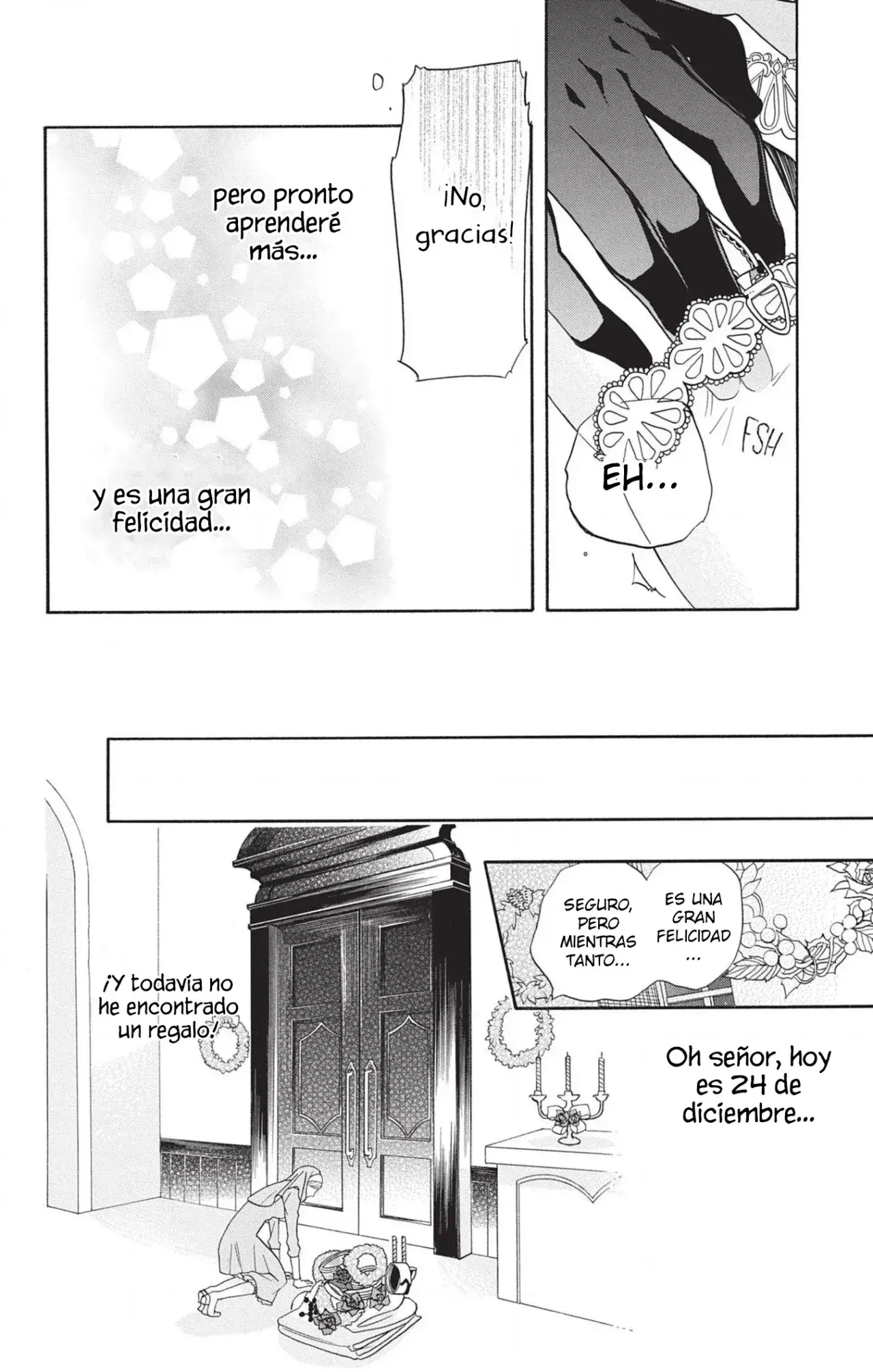 Capitulo 16.10 page 16