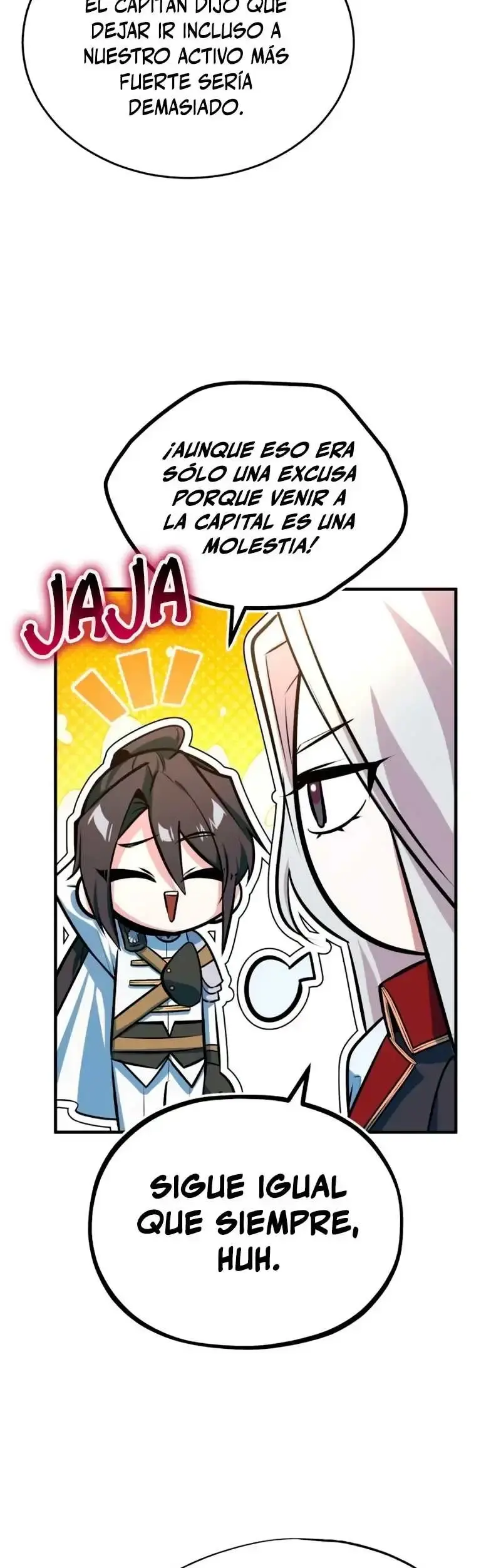 Capitulo 98 page 52
