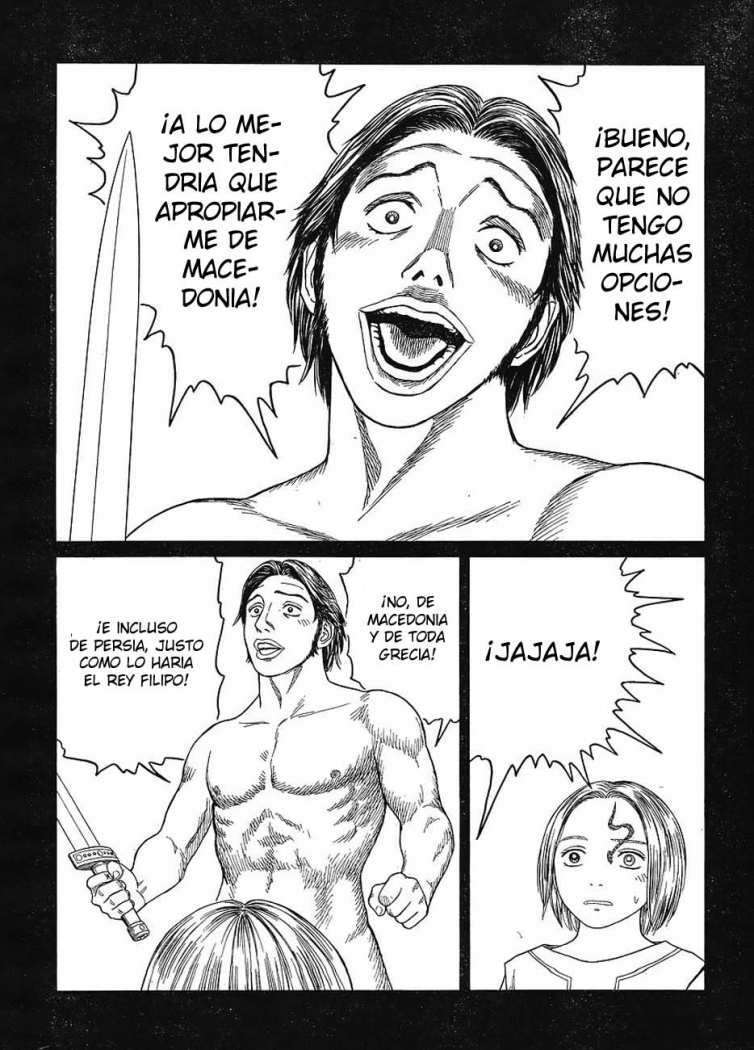 Capitulo 62 page 8